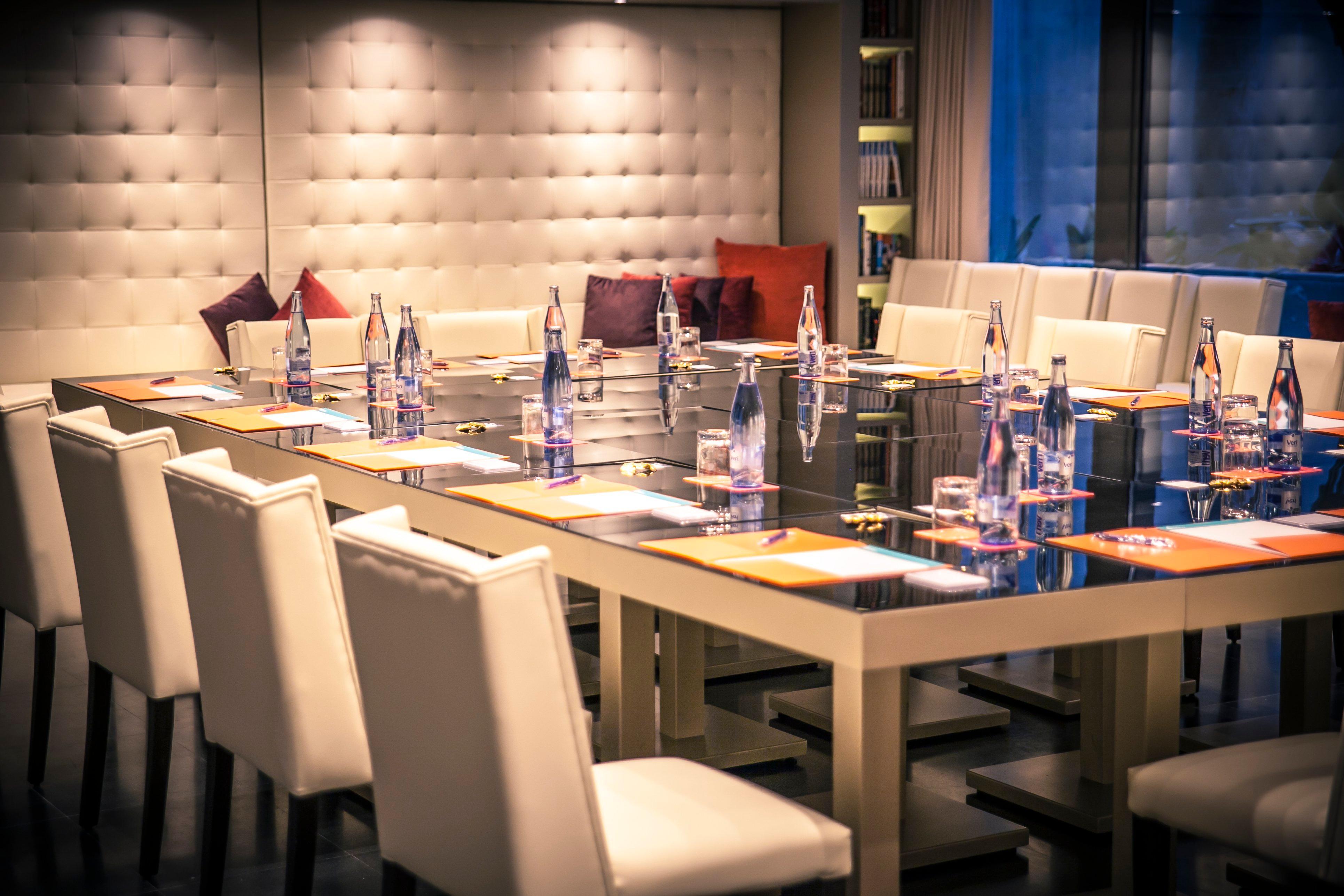 Hotel Indigo Barcelona - Plaza Catalunya 4Sup By Ihg Exteriér fotografie
