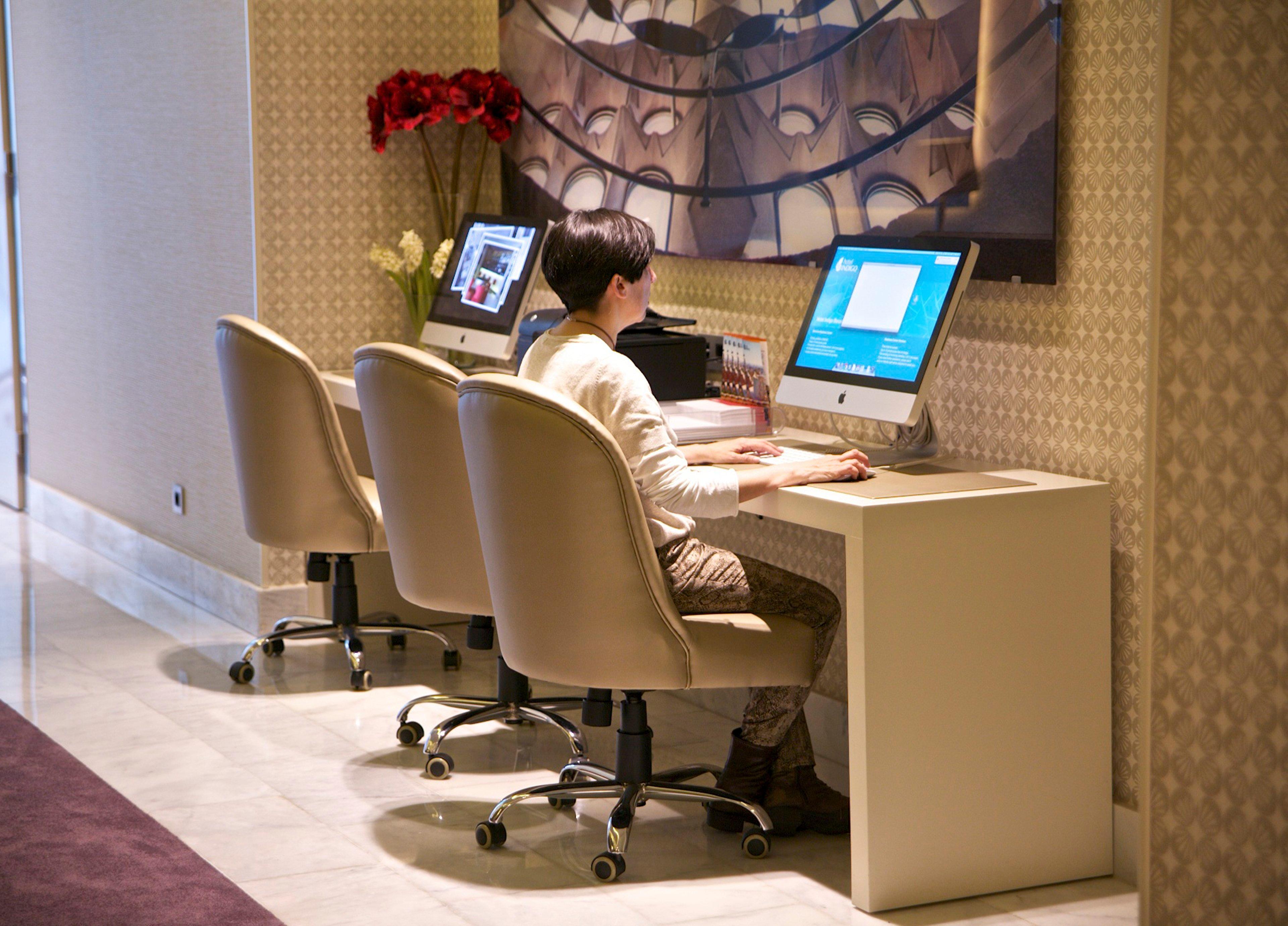 Hotel Indigo Barcelona - Plaza Catalunya 4Sup By Ihg Exteriér fotografie
