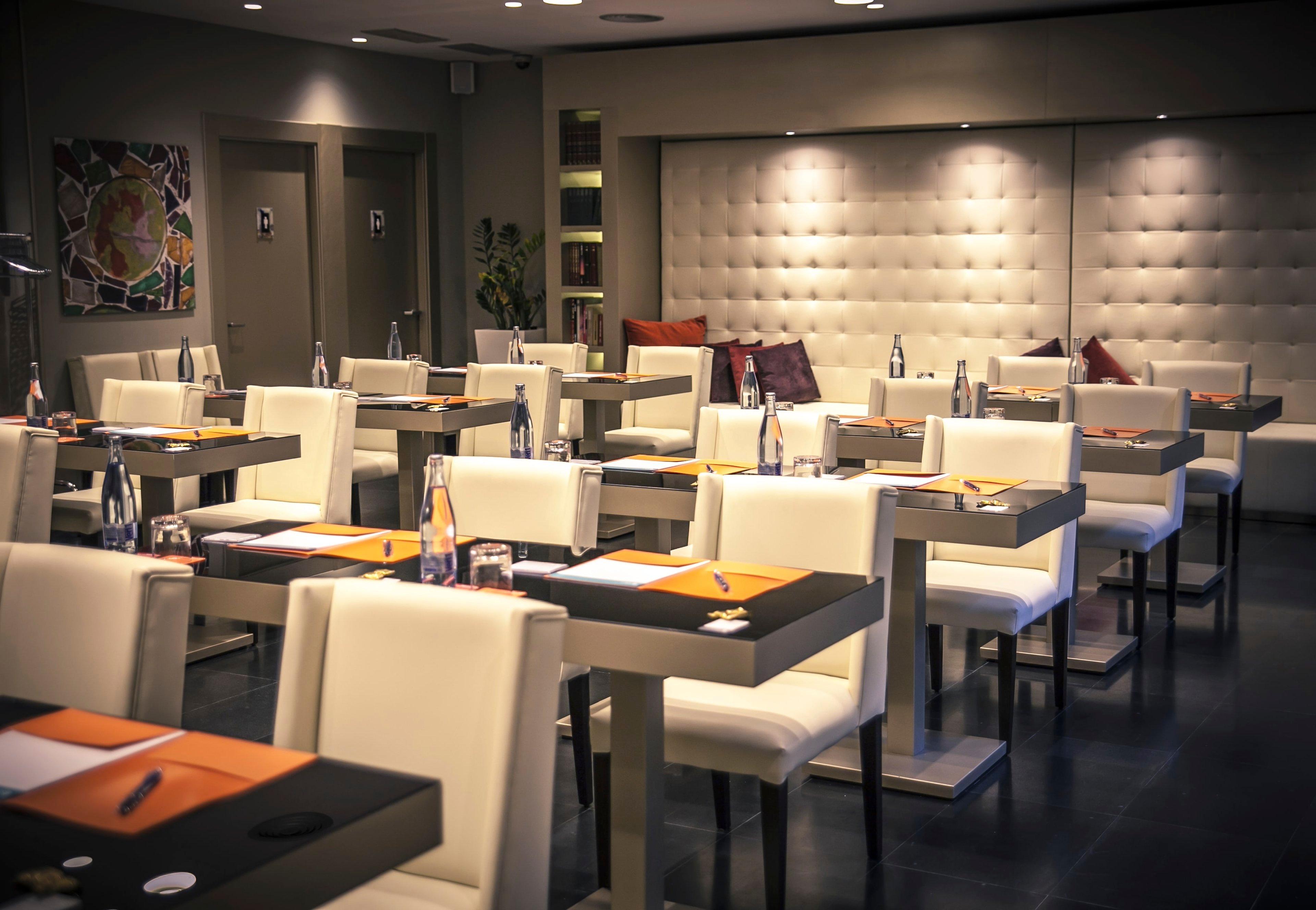 Hotel Indigo Barcelona - Plaza Catalunya 4Sup By Ihg Exteriér fotografie