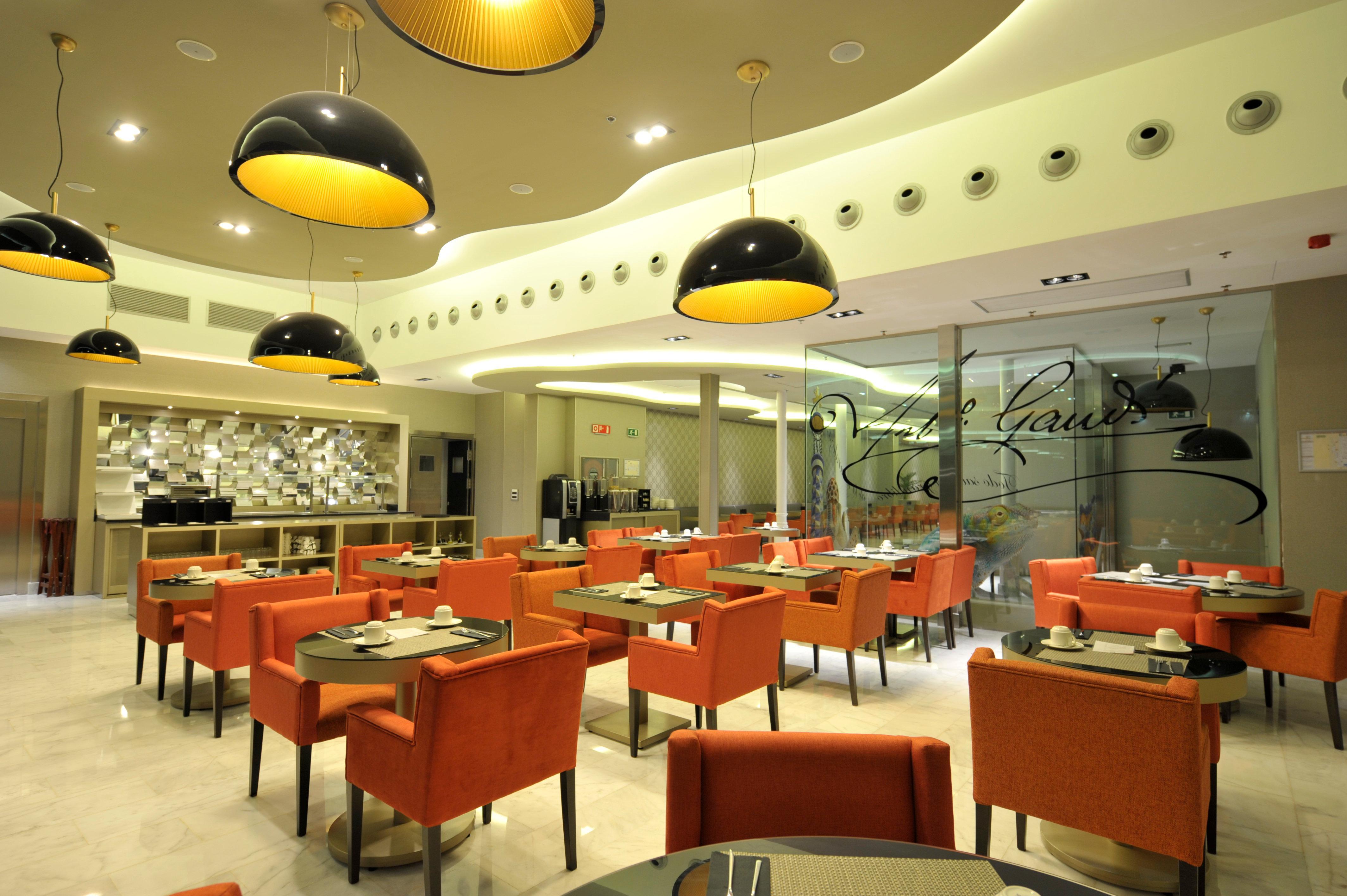 Hotel Indigo Barcelona - Plaza Catalunya 4Sup By Ihg Exteriér fotografie